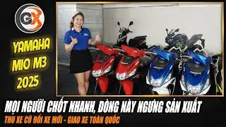 Honda SH Mode Giảm Gi&aacute; Kịch S&agrave;n Sau Lễ , Thu Xe Cũ Đổi Xe Mới, Giao Xe To&agrave;n Quốc | Gu Xe