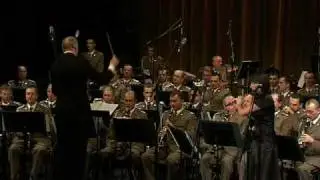 Rondo Alla Polacca