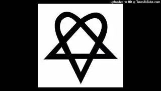 tana - heartagram