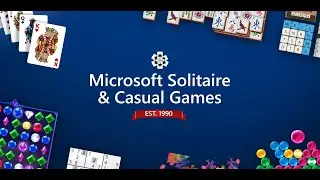 Solitaire & Casual Games 2026 01 10 16 18 36