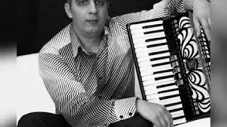 Vals Accordeon - Emilios Irineos