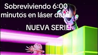 Nueva serie parte 1