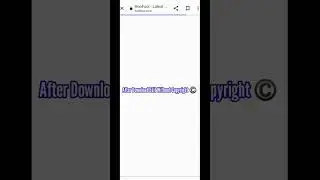 How To Download Football Videos Without Copyright