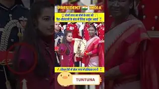 #dropatimurmu #dropati #rastpati #shital #bow #arrow #arrowgaming #narendramodi #primeminister
