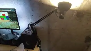 Умный дом - Как сделать умный свет в квартире с Вай-Фай реле - Управление освещением со смартфона