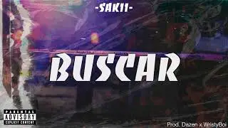 Sak11 - Buscar