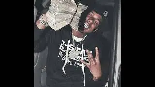 Pooh Shiesty type beat 2026 - 