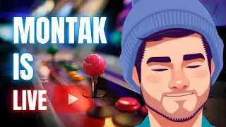 Montak Is Live, Daily Valorant Bakchodi + Update #valorantlive #patch12   @montakGaming