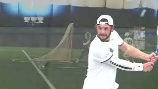 2020-21 Cleveland State Athletics Highlights