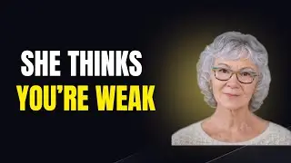 When Older Men Stop Contacting Younger Women, This Is What ACTUALLY Happens (Psychology)