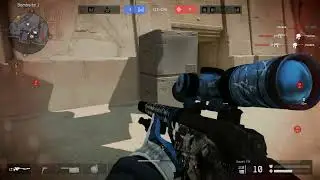 krolik92 and autokiller hack warface