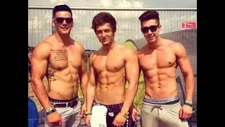 GLOBAL GATHERING 2014 HIGHLIGHTS WITH AJ AESTHETICS
