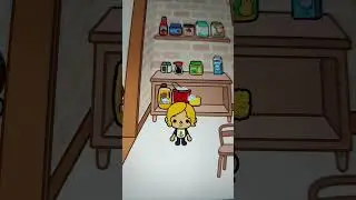 idk what to put here:p