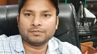Dth Cable Tv Update 27 March 2022.