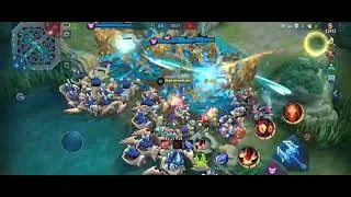 winalis mga minion