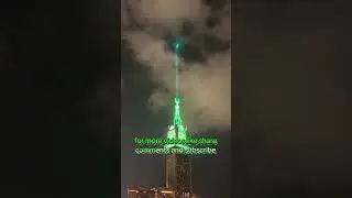 Koi lafzon mein kaise Bata de 🤲 | Fan and Entrapment TV #naat #makkah #islamic #viralshort #trending