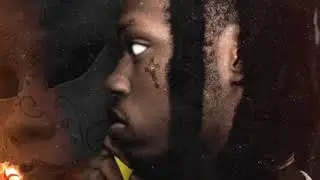 Foolio &ldquo;Brighter Days&rdquo; Official Audio