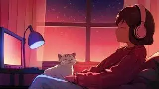 Best Background Music for Videos that is no Copyright and FREE to use for Content creators