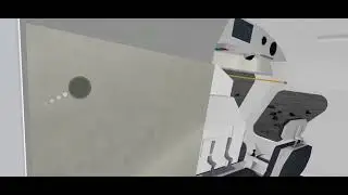 Lunar Rover driving (Read Description for game name)