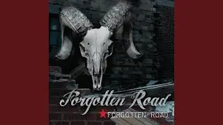 Forgotten Road