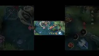 mobile legends monster kill))#shorts