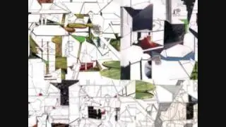 Mikkel Metal - Dorant