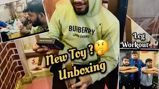 Day 33 Transformation series 💪💯|| guru Ji nai bataya face glowing ka Raj😱