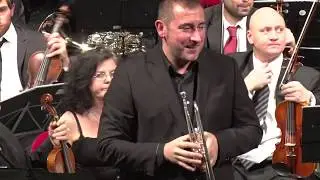 Sinfonica-01 (Pavese-Orchestra Bruni-Haydn)