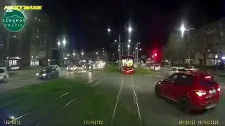 Topul Zilei 30 Martie 👉 Top 10 Legende in Trafic Rom&acirc;nia