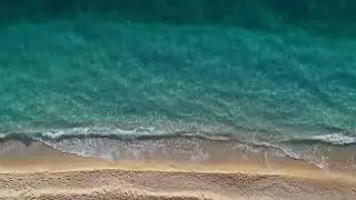 80s pop vibes in one seamless mix