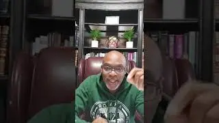 Debt is a Form of Bondage, a modern day slavery! / Grace Devotional