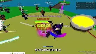 Beating level 700 with 1 retirement in egg farm simulator
