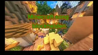 Minecraft song blockhelden