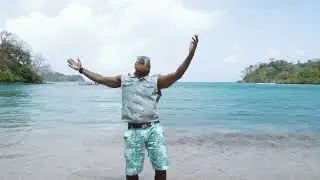 RIKA TWINS - LA SOCA LA TRAIGO YO - VIDEO OFICIAL - SOCA PANAMA 2025
