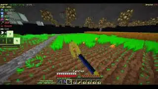 skillpvp farm