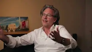 Insights Werbewand