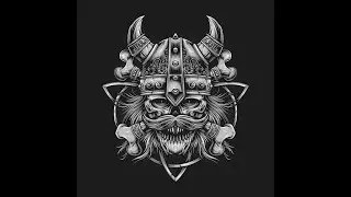 Extacion - Keep it alive (Gabber) (Released by Gabberhead Gold Label on 15-10-2025)