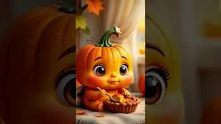 food eating the same food ai #ai #asmr