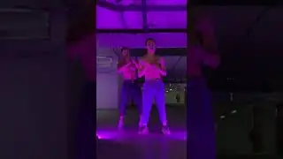 Vertical Music - Токсик Танец