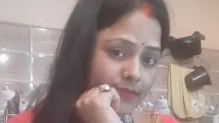 is live men kishka  kishka swagat hain