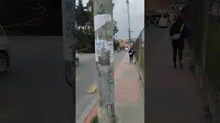 D&aacute;ndoles conocer unos de los bellos municipio de colombia  funza cumdinamarca 