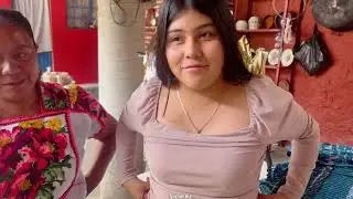 Fiesta de perdón Nurio/Pomacuaran de los novios:francisco Quetzecua & Melanie Olivos 💕