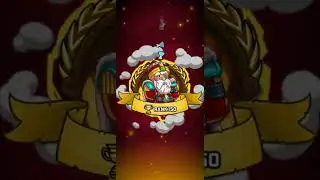 Adventure Communist: Rank up to 150