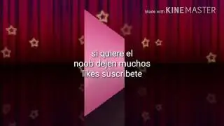 Hola soy el noob de bobozunder