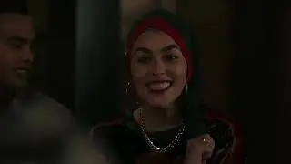 Tk y Carlos 9_1_1_LONE_STAR Temp.3 Epi.7 Parte 8