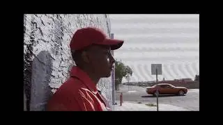 J. Tek - 93' Vitals (Official Video)