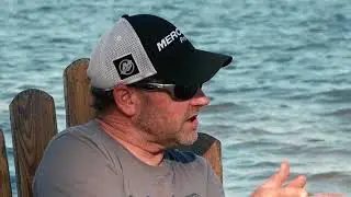 MLF Embedded: Mike McClelland&rsquo;s Most Important Fish of the Season