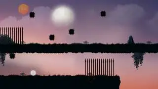 ninja warrior chapter 3 level 3 ninja warrior