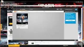 How to Fix Battlefield 3 Crashes PC (UPDATED INFO)