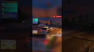 Dora vin payanangal 😂🖤 #strp #gta5 #gta #gaming #gtavice #roleplay #funny #gtamemes #gtarp